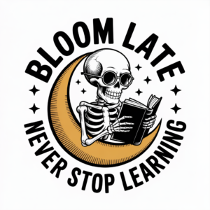 a bold vector style graphic for a street xdk4uiuvsh vtfklexvwtq rt s2o4otn6zbozdbocetw